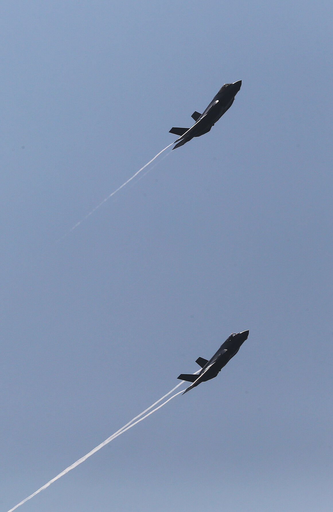 20201010-bc-flyover