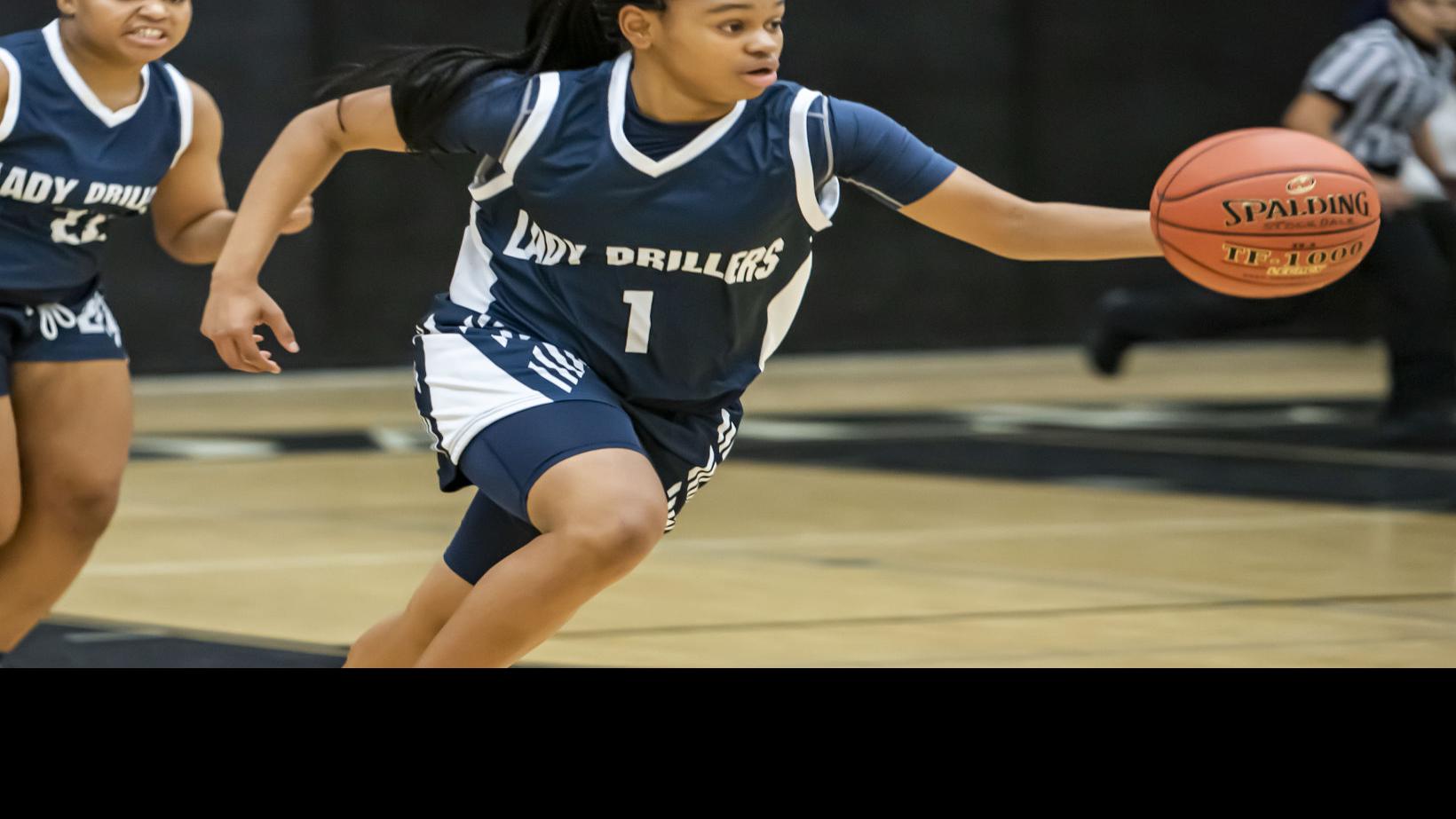 Boys And Girls Basketball Roundup League Races Already Taking