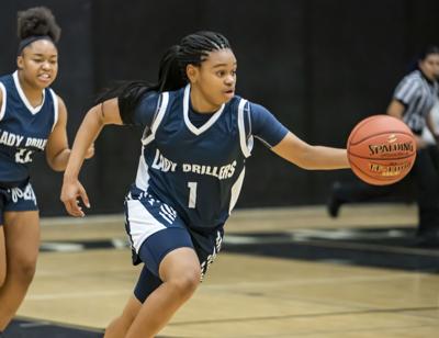 Boys And Girls Basketball Roundup League Races Already Taking Shape In Opening Week Of Action Sports Bakersfield Com Boys And Girls Basketball Roundup League Races Already Taking Shape In Opening Week Of Action Sports Bakersfield Com