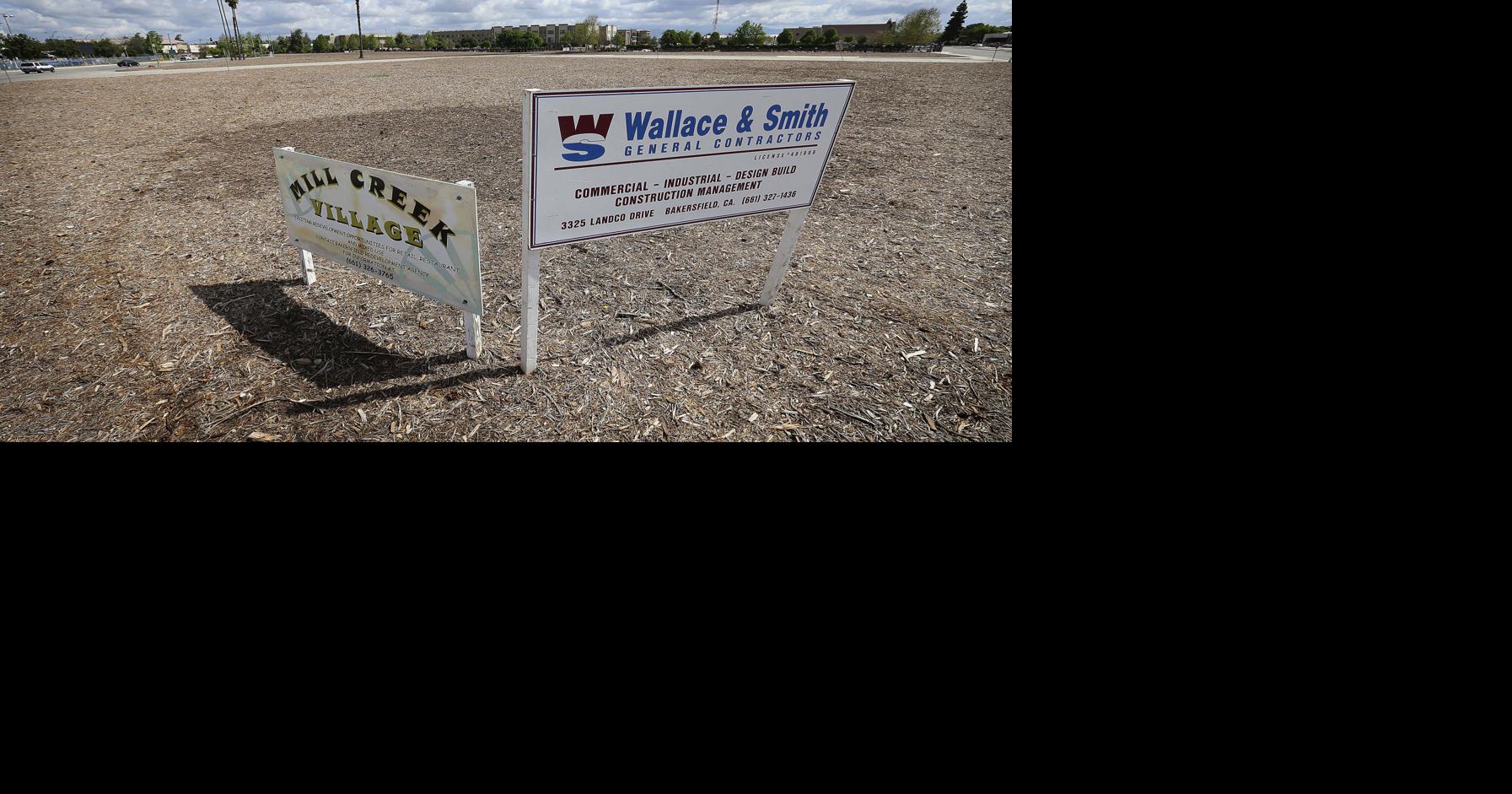 New entertainment venue could come to downtown Bakersfield News