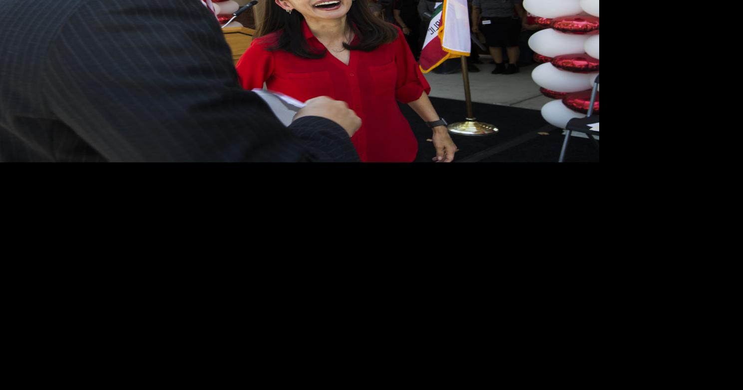 Bakersfield College receives 1 million for rural program development, expansion The Delano