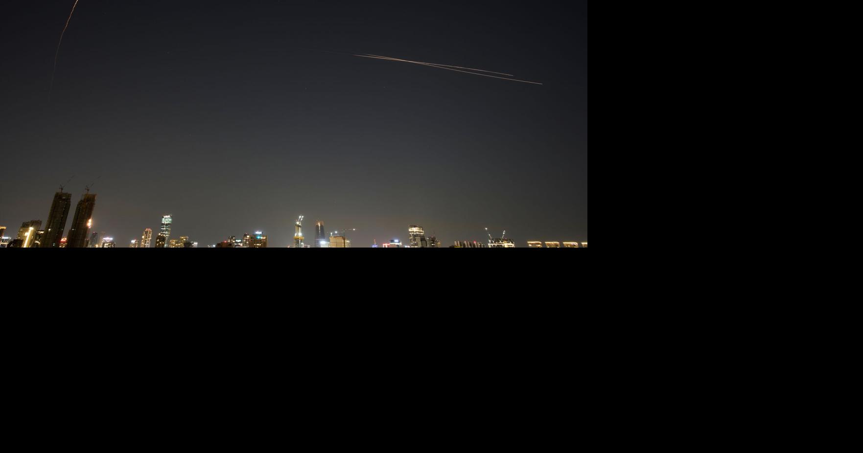 Iran attacks threaten US economy with more uncertainty around inflation, growth | News