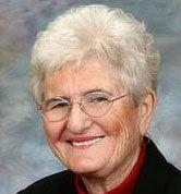 11-Morasci-Judy-Sister-01.jpg