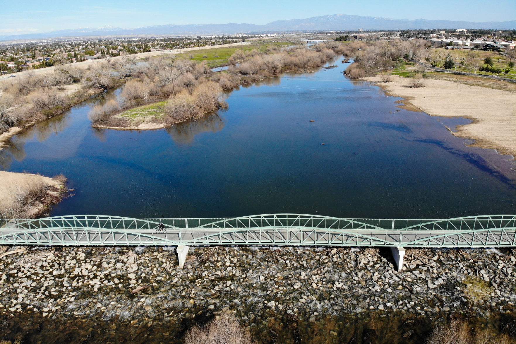 new homes in bakersfield 93311