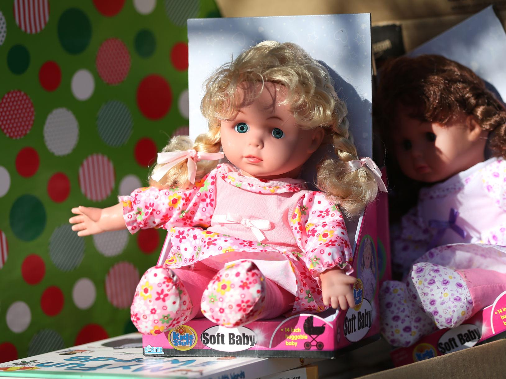 Today Cleaners Launching Toys For Tots Toy Drive Entertainment Bakersfield Com Today Cleaners Launching Toys For Tots Toy Drive Entertainment Bakersfield Com