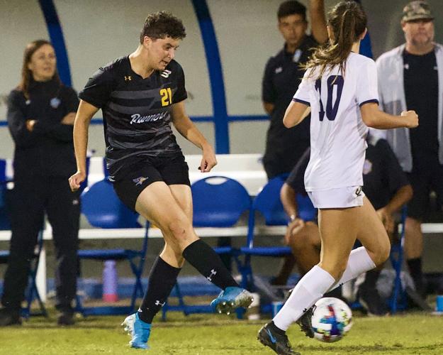 20221021-bc-csubwsoc