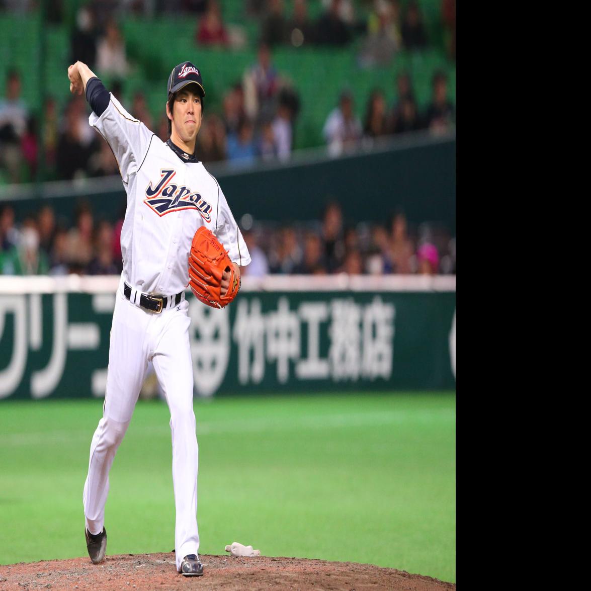 Dodgers set to add Maeda, top pitcher from Japan, Sports