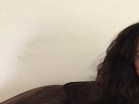 Gimme Some Sugar Owner Disputes Bakery Owner S Recollection News Bakersfield Com Sugar benders bakery is proud to be one of the premiere cake shops serving east cobb, marietta, and metro atlanta! gimme some sugar owner disputes bakery