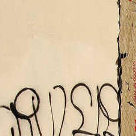 Anti Graffiti Upgrades Benefit The Community Archives Bakersfield Com
