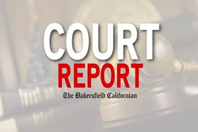 Slide Court Report