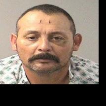Man convicted of second-degree murder in DUI crash | News | bakersfield.com