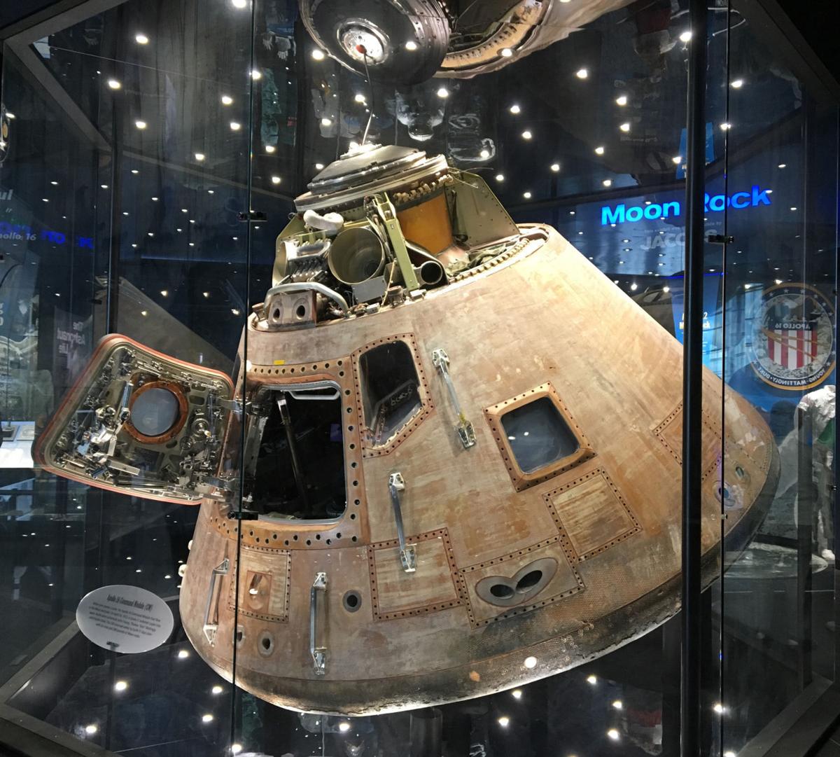 Space Camp Is Not Just For Kids Bakersfield Life Bakersfield Com Space Camp Is Not Just For Kids Bakersfield Life Bakersfield Com
