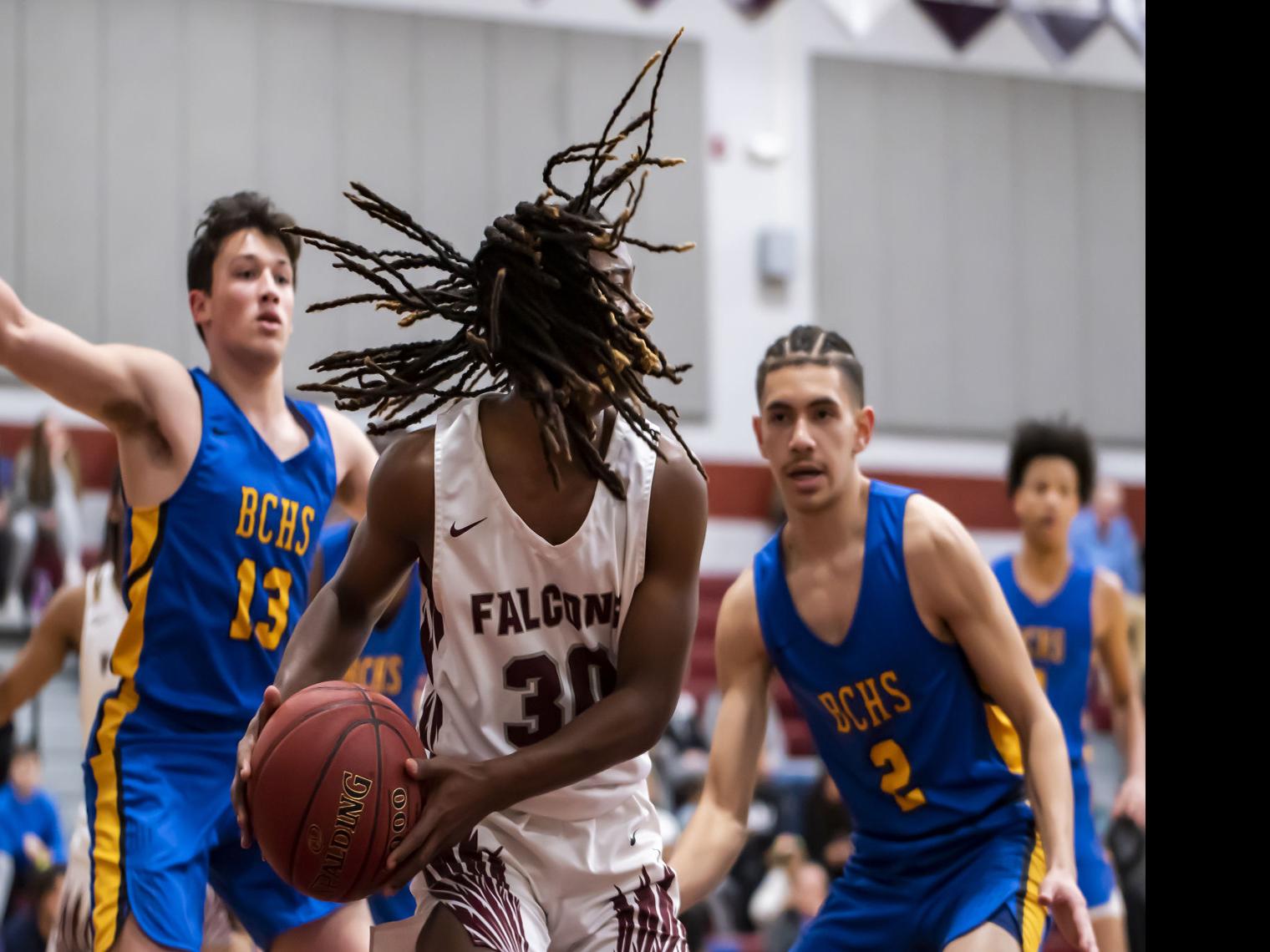 Cif Central Section Basketball Championship Preview Capsules Bvarsity Bakersfield Com