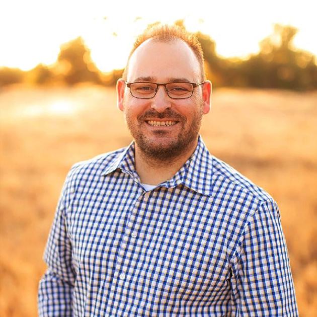 Valley Strong’s 2nd million-moreover B3K investment goes to Kern Enterprise Group | News Valley Strong’s 2nd million-moreover B3K investment goes to Kern Enterprise Group | News