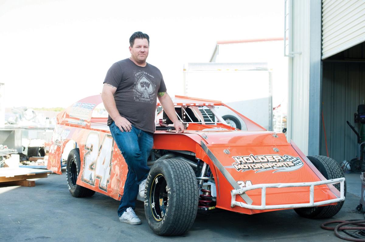 Admiration for Altering