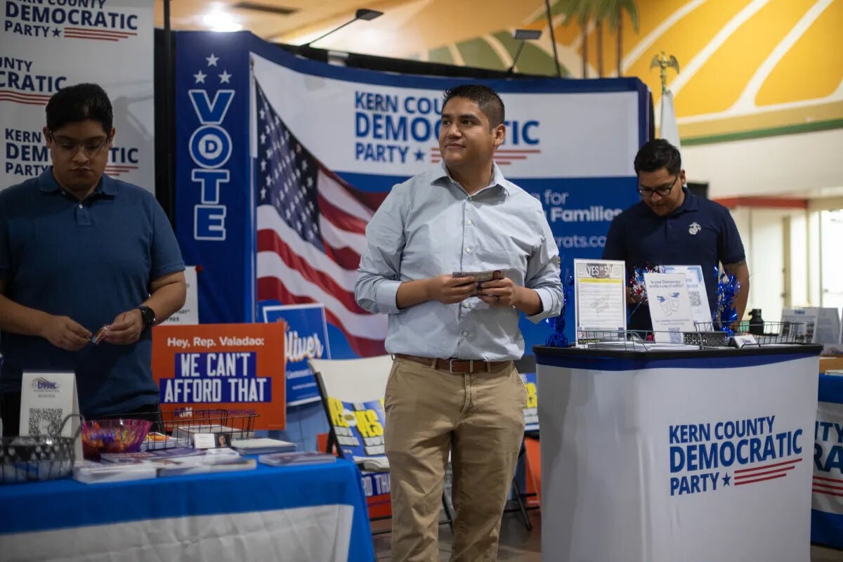 news image for title