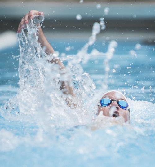 swim5