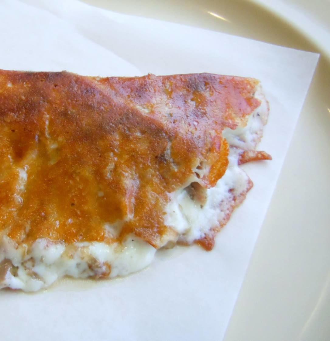 THE DISH 2019 was a delicious year Food