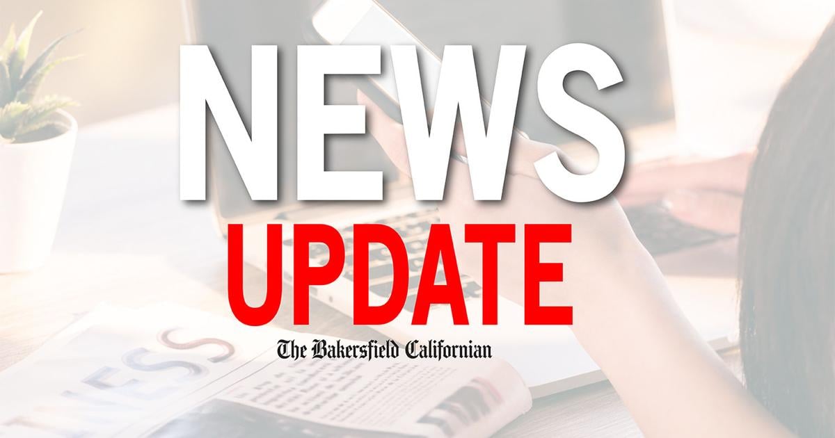 Eastern Kern Warned That Wildfire Heavy Fire Smoke Affects Vulnerable News Bakersfield Com Eastern Kern Warned That Wildfire Heavy Fire Smoke Affects Vulnerable News Bakersfield Com