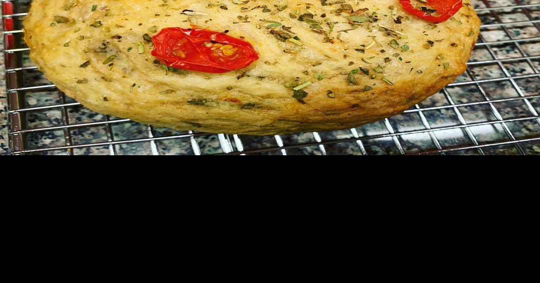 Vegan Fest ready to grow where it's plantbased Food