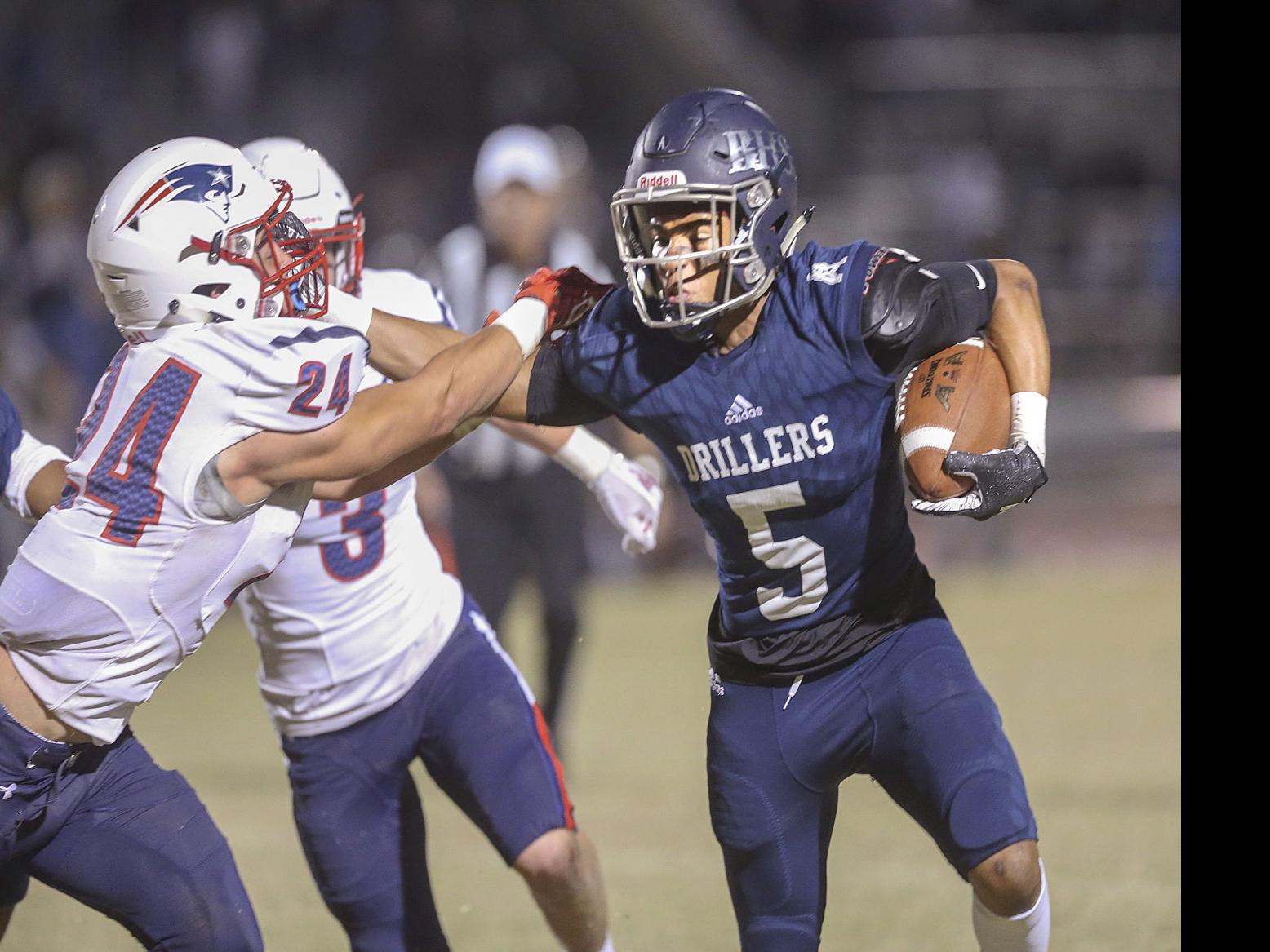 bvarsity previews and predictions central section football semifinals bvarsity bakersfield com