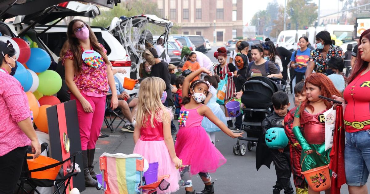 Celebrate This Weekend With Church Events Entertainment Bakersfield celebrate-this-weekend-with-church-events-entertainment-bakersfield