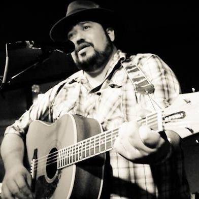 Get ready to jam at Mama Tried mini festival downtown - Vimarsana News