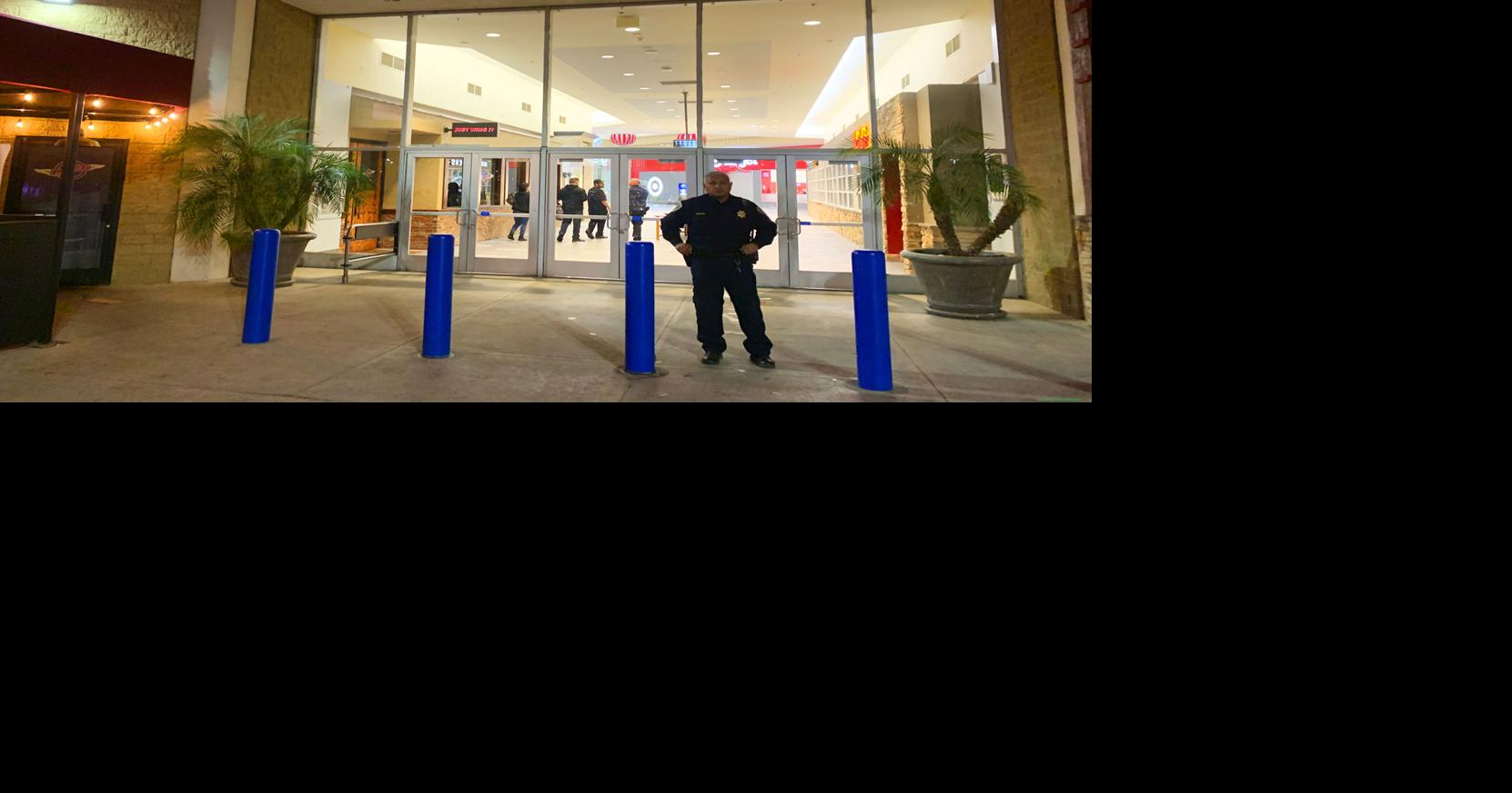2 injured in Valley Plaza mall shooting | News | bakersfield.com