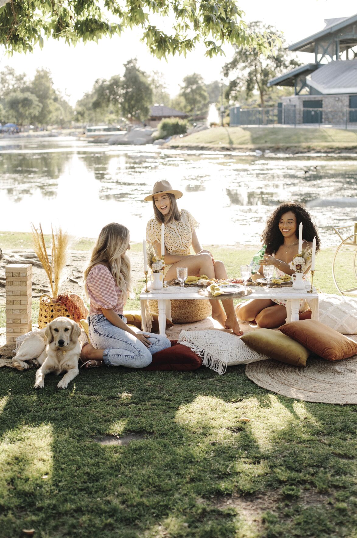 Summer Guide A List For Family Friend Adventures Near And Far Bakersfield Life Bakersfield Com