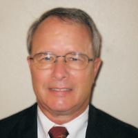 CSUB business school gets new dean | News | bakersfield.com