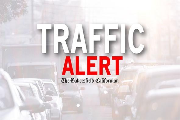Portion of Panorama Drive will be closed next week | News ...