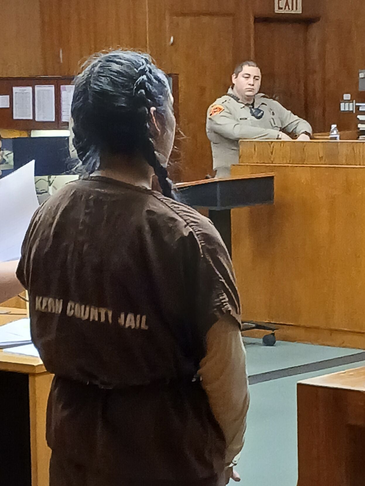 news image for title