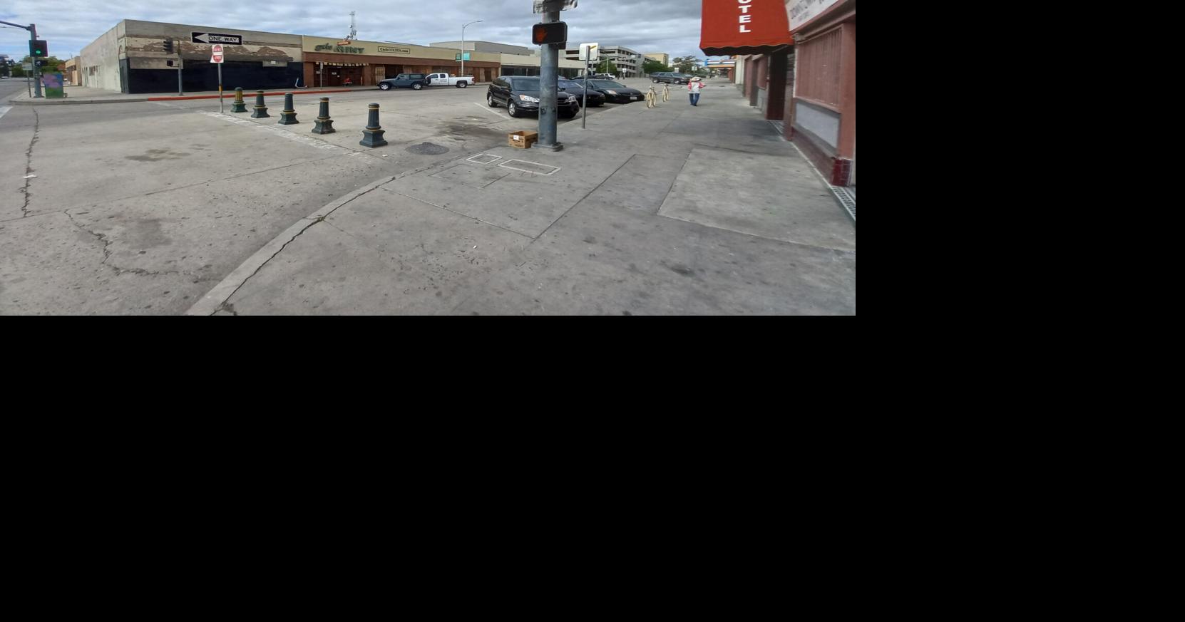 City prepares to spend on downtown revitalization News Indianapolis