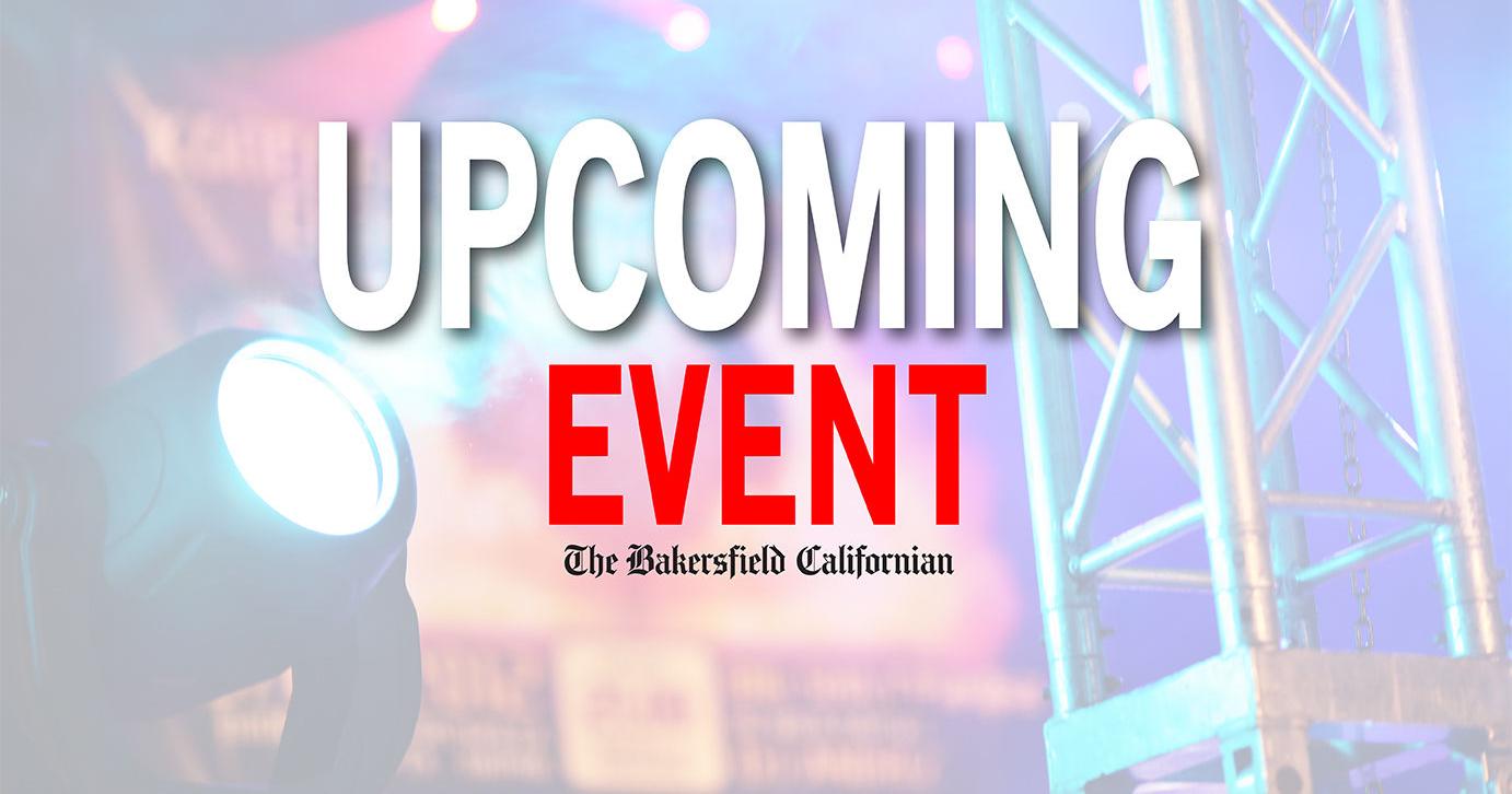 Boys and Girls Club to host Earth Day Fair in Lamont - Vimarsana News