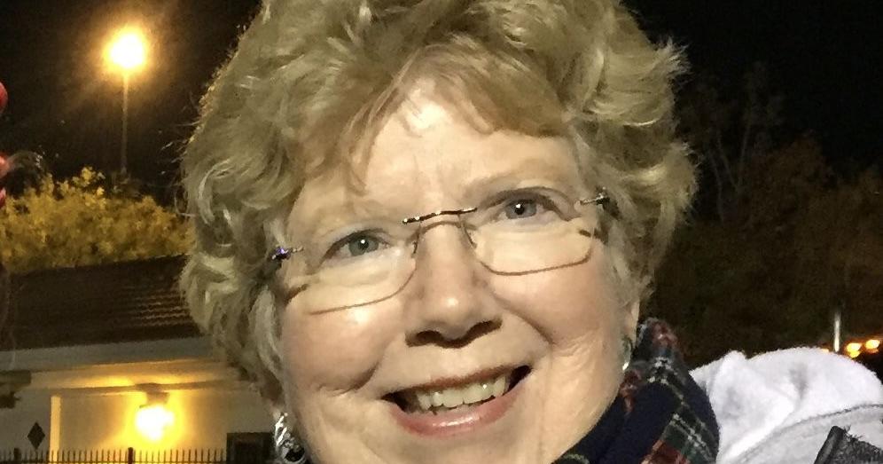 Community Voices We Can T Afford To Lose The Kern County Community