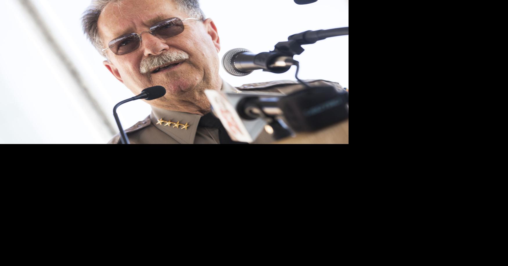 City and county vie for voters for sales tax initiatives | News ...