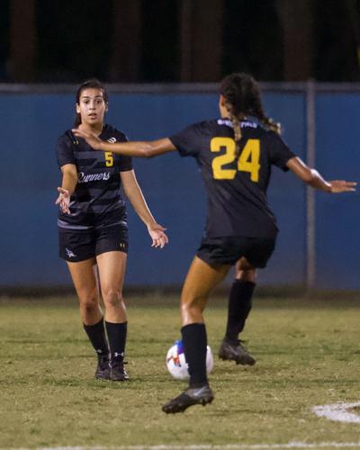 20221021-bc-csubwsoc
