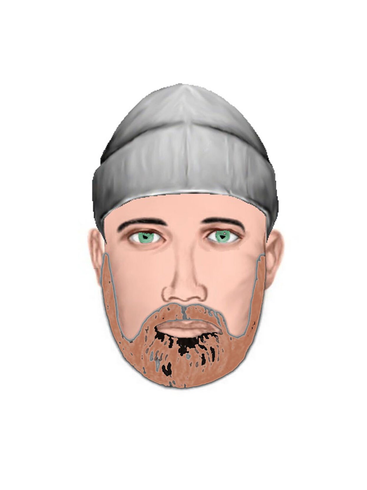 BPD looking for suspect who forced victim into car at gunpoint