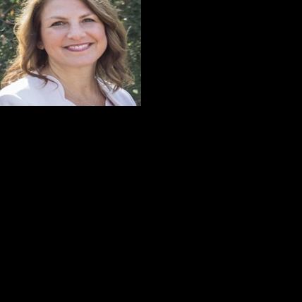 Rabinovitz: Leaders should stand up for birth control | Opinion ...
