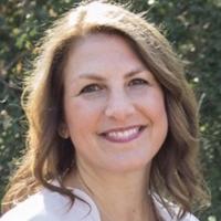 Deborah Rabinowitz Md Rabinovitz: Leaders should stand up for birth control | Opinion ...