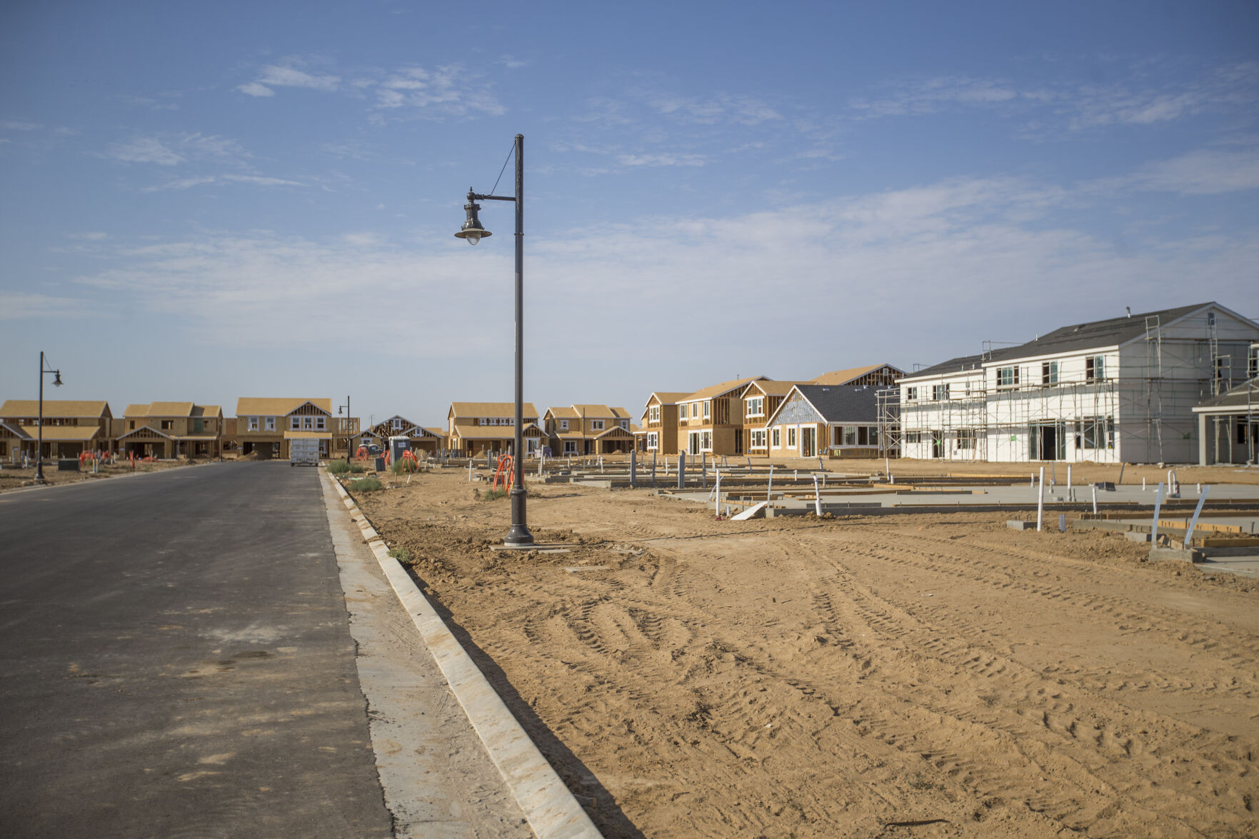 Bakersfield local news