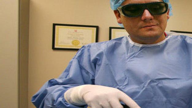 Bakersfield Gynecologist Placed On Probation By State Medical Board In Connection With Allegations Of Gross Negligence And Sexual Misconduct News Bakersfield Com