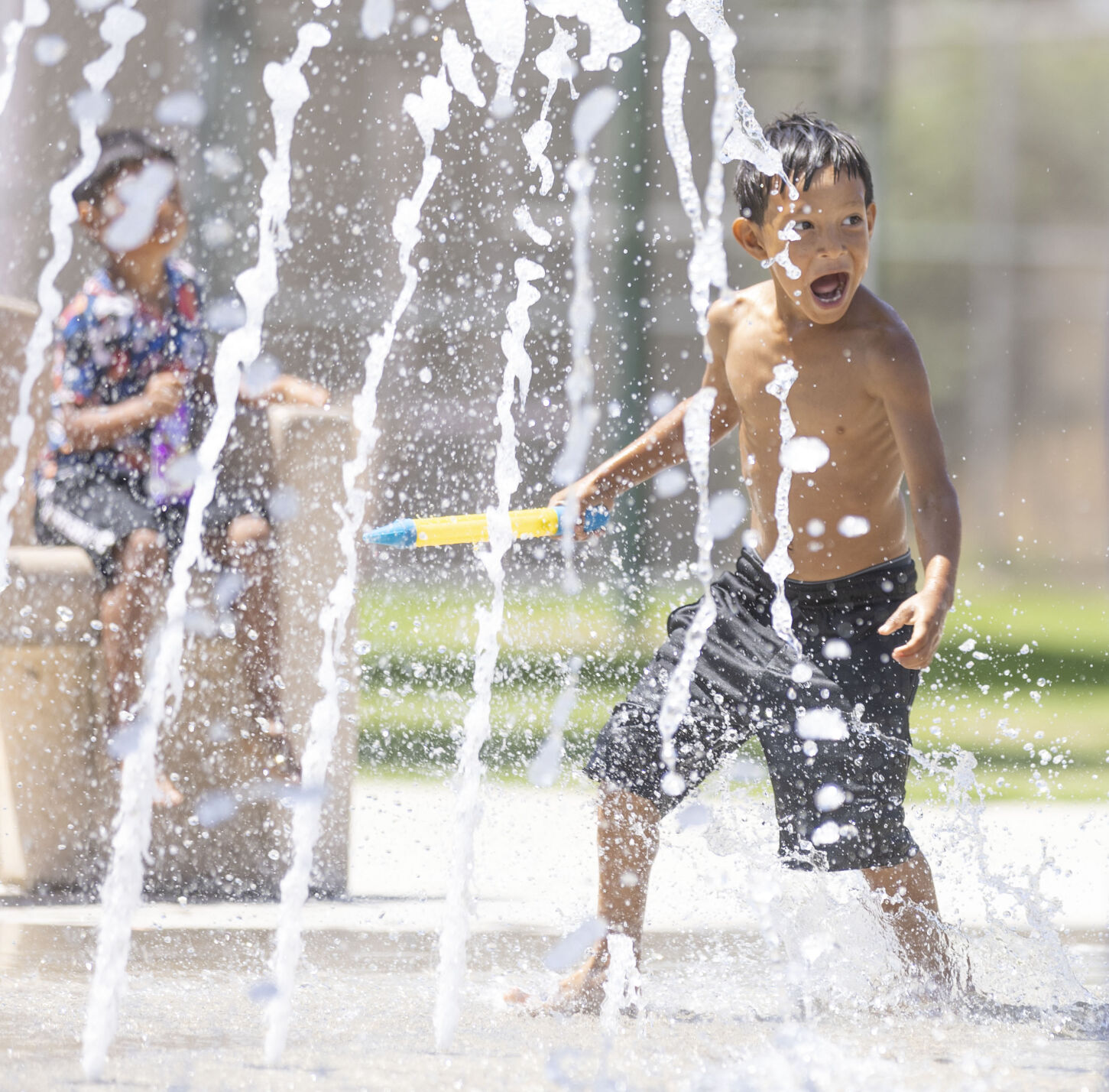 Get Out And Enjoy Pools Spray Parks Bakersfield Life Bakersfield Com   647cb366f05be.image 