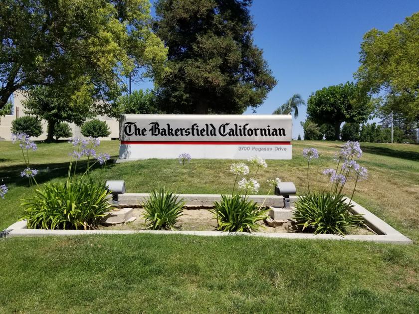 To our readers How to contact us News