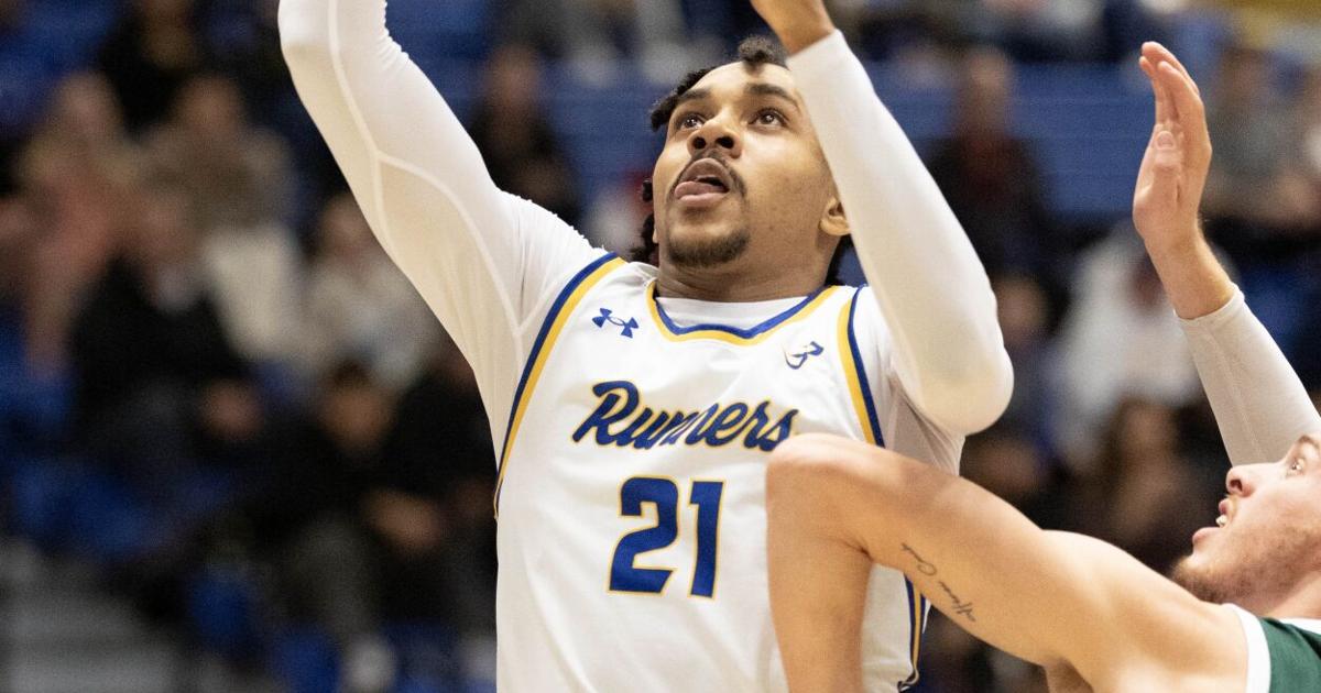 3 CSUB Basketball Players Wrestler Ferrari Enter Transfer Portal 3-csub-basketball-players-wrestler-ferrari-enter-transfer-portal