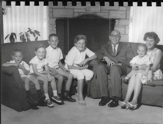 Cole Family 1960.jpeg
