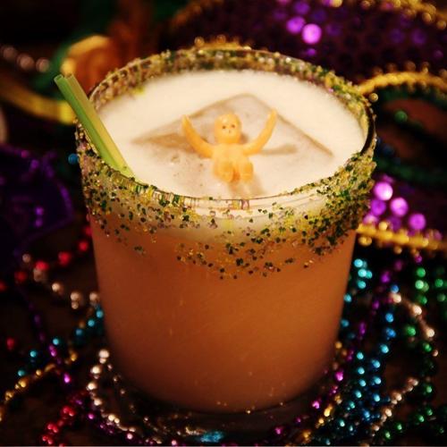 THE DISH: Celebrate Fat Tuesday with free pancakes, other ...