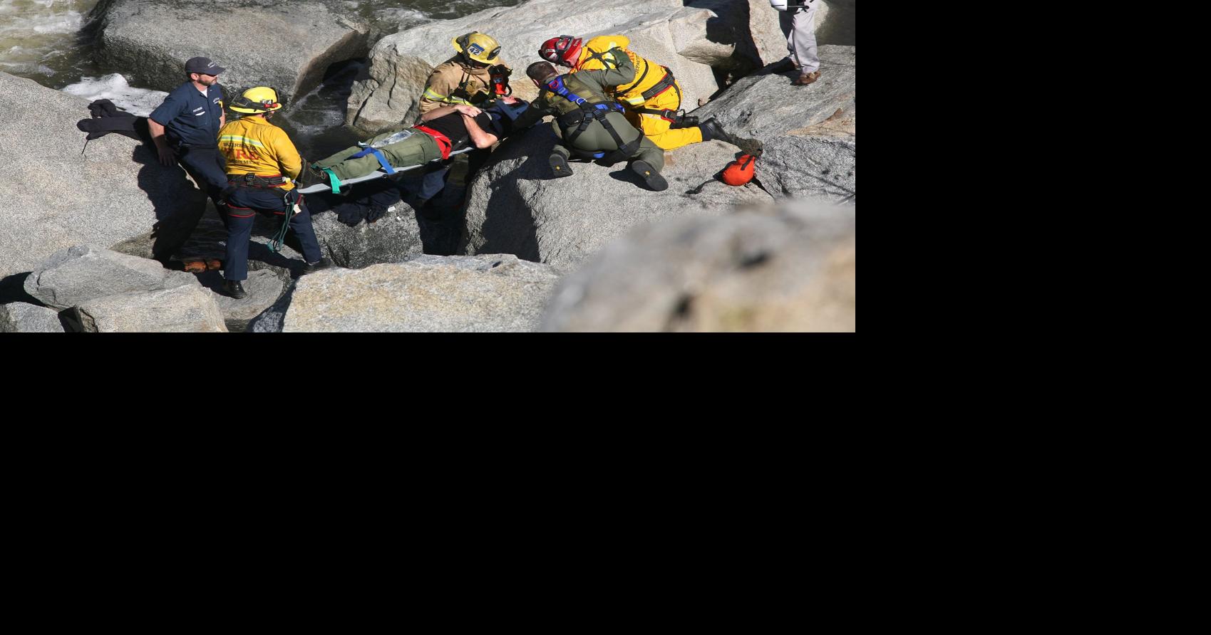 New laws could help first responders with daily trauma, mental health ...