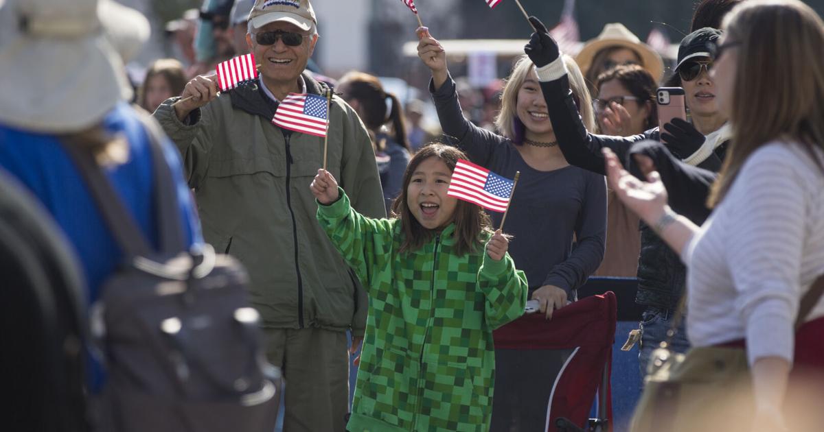 Free golf on veterans day near me Free golf on veterans day near me