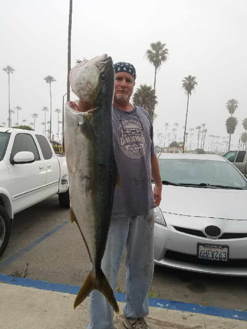 Bakersfield Ca Fishing Report - All About Fishing